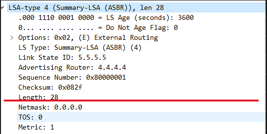 image-20250313003437791