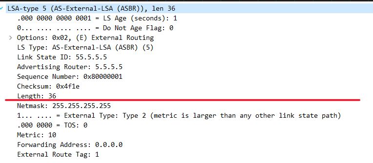 image-20250313003747059