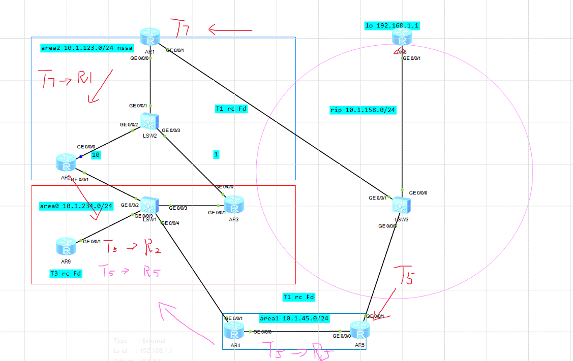 image-20250313014632509