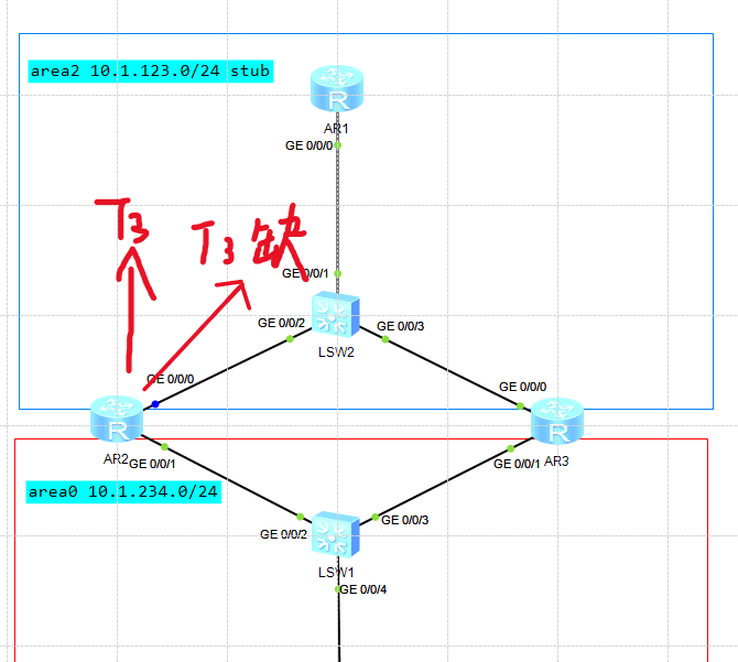 image-20250313024543713