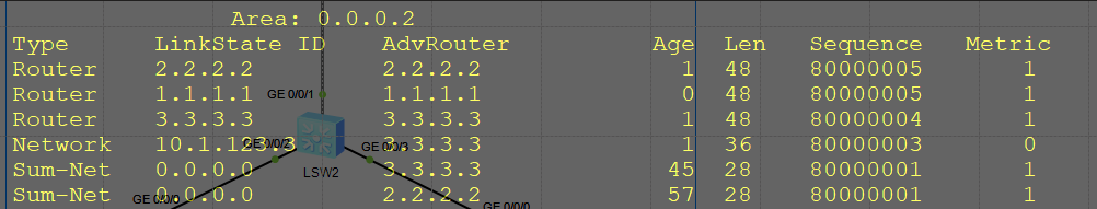 image-20250313024451139