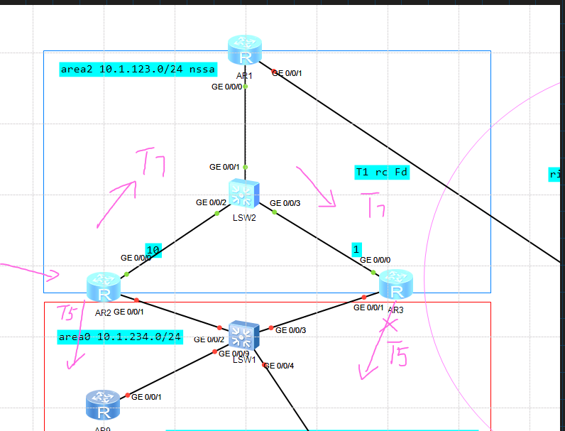 image-20250313031903981