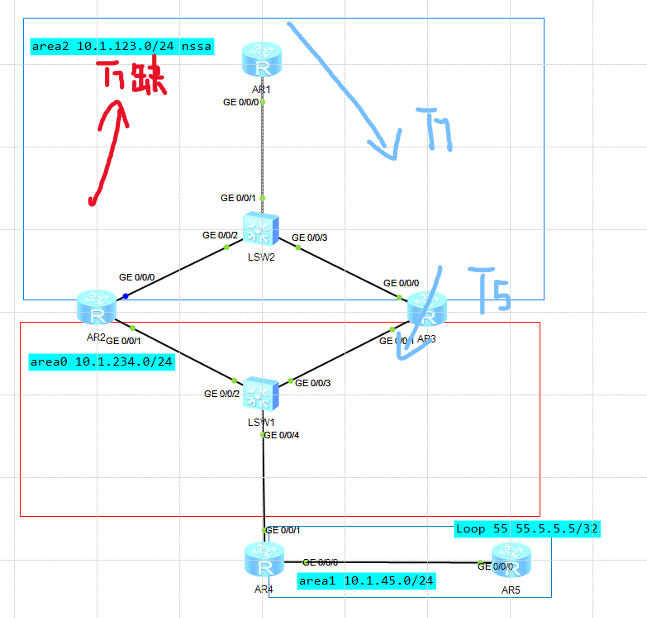 image-20250313025755963