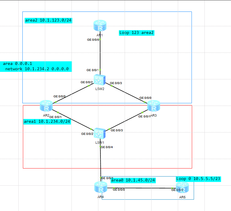 image-20250313032257224