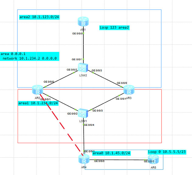 image-20250313032354322