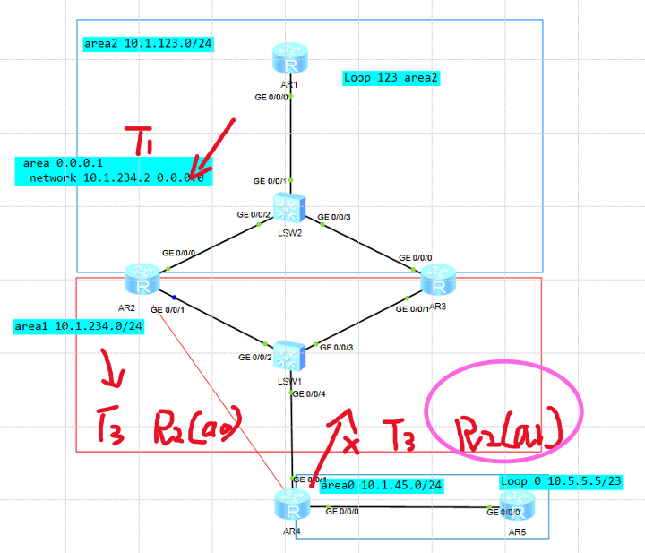 image-20250313033705734