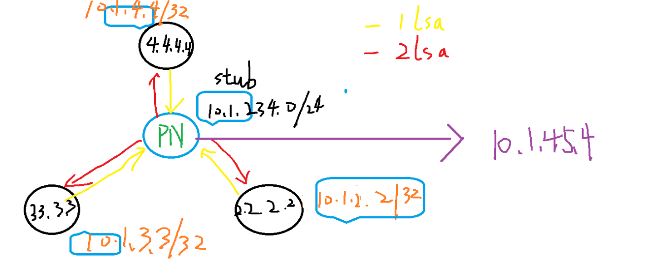 image-20250313034332565