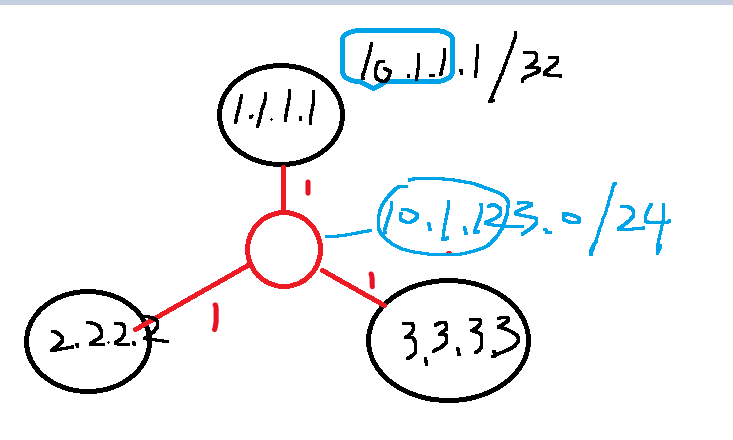 image-20250313034949917