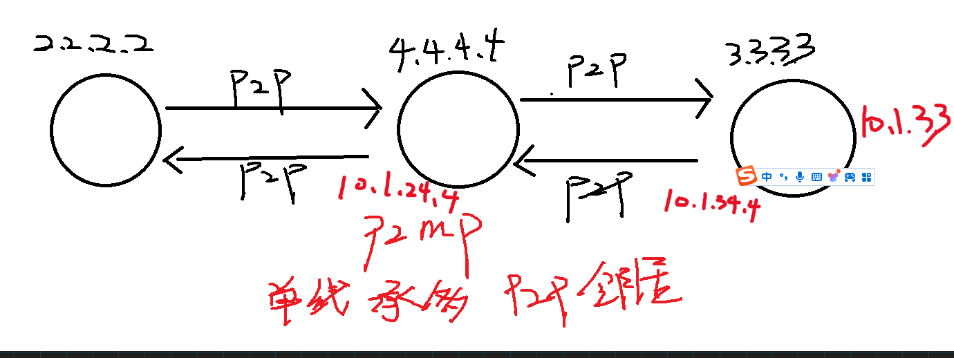 image-20250313040009056