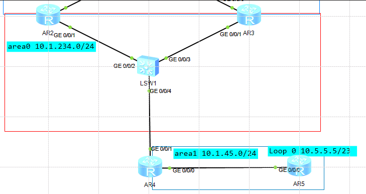 image-20250313040124109