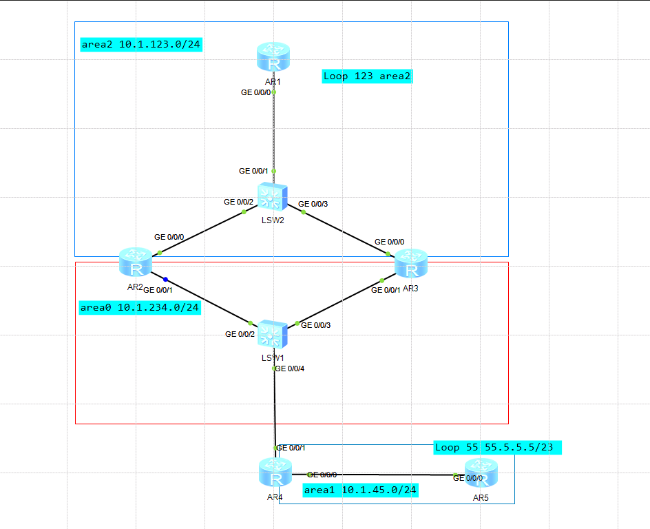 image-20250313041042119