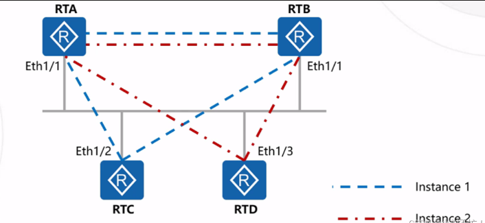 image-20250313044704390