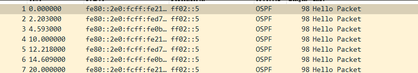 image-20250313045057371