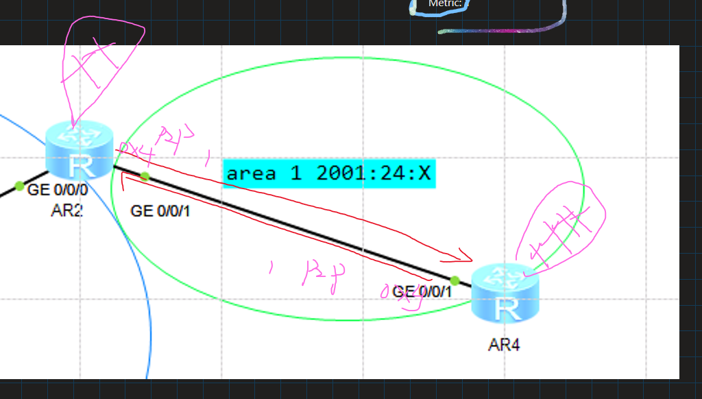 image-20250313045926971