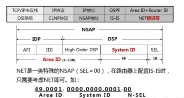 image-20250314031155136