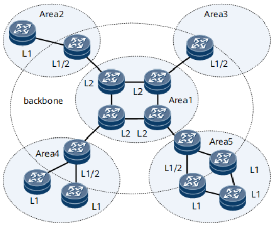 image-20250314040736559