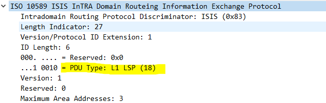 image-20250314040319910