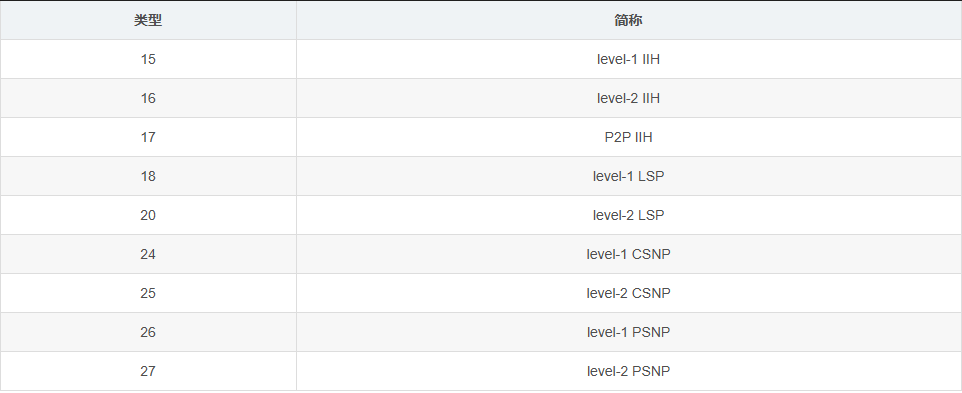 image-20250314040353305