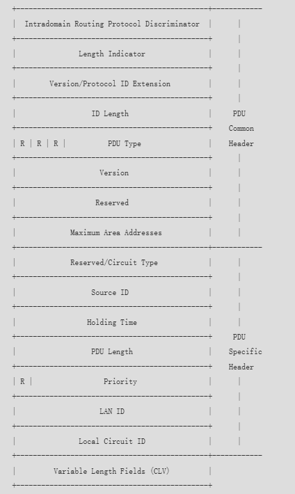 image-20250314044448311