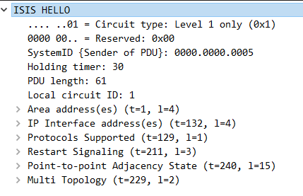 image-20250314044512018