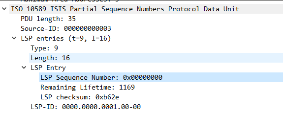 image-20250314051804721