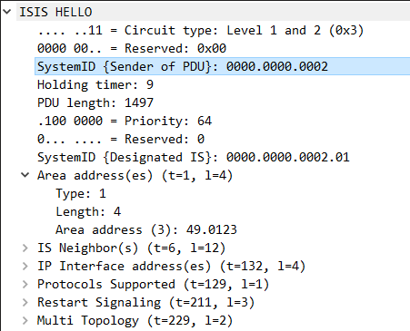 image-20250314041647374