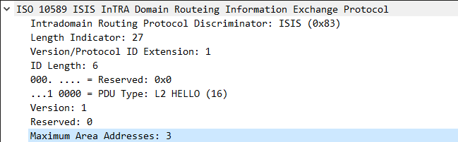 image-20250314041723582