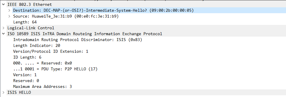 image-20250314055003940