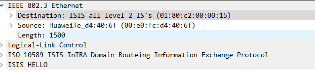 image-20250314055051256