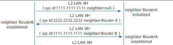 image-20250314055115769