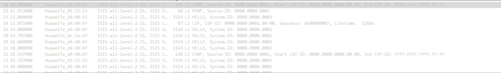 image-20250314060629180