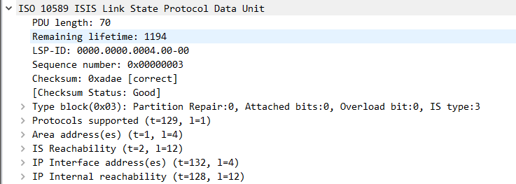 image-20250314070633652