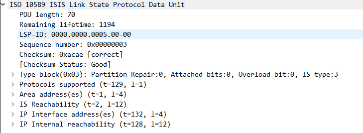 image-20250314070637696
