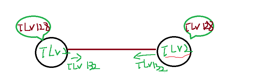 image-20250314070732031