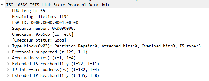 image-20250314070826314