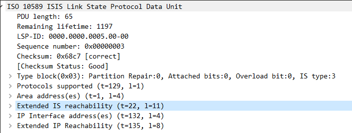 image-20250314070830660