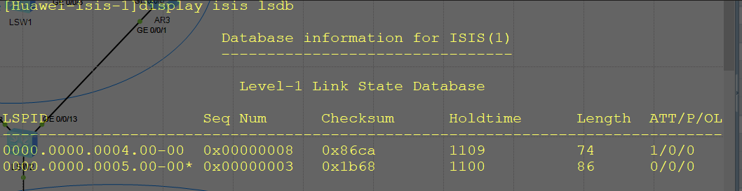 image-20250314072210245