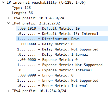 image-20250314073241345