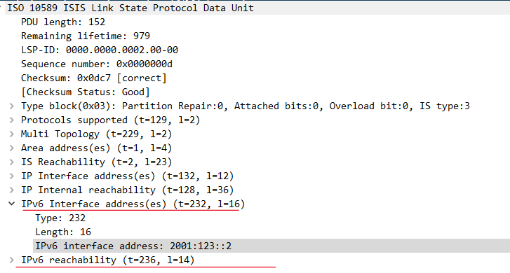 image-20250314075922369