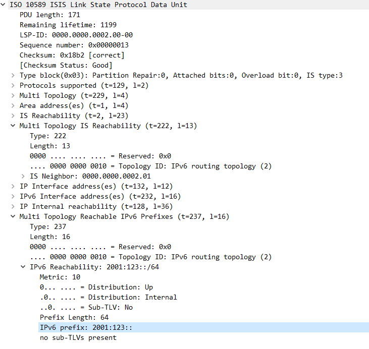 image-20250314080214755