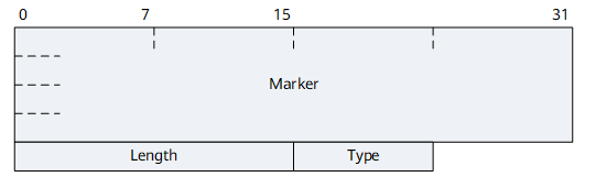 image-20250316234807044