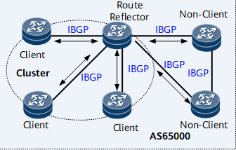 image-20250317040720146