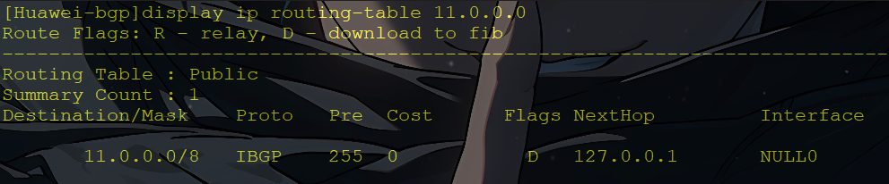 image-20250317045959660