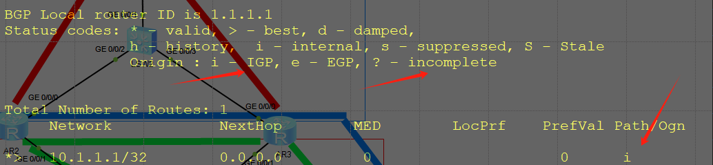 image-20250317035846858