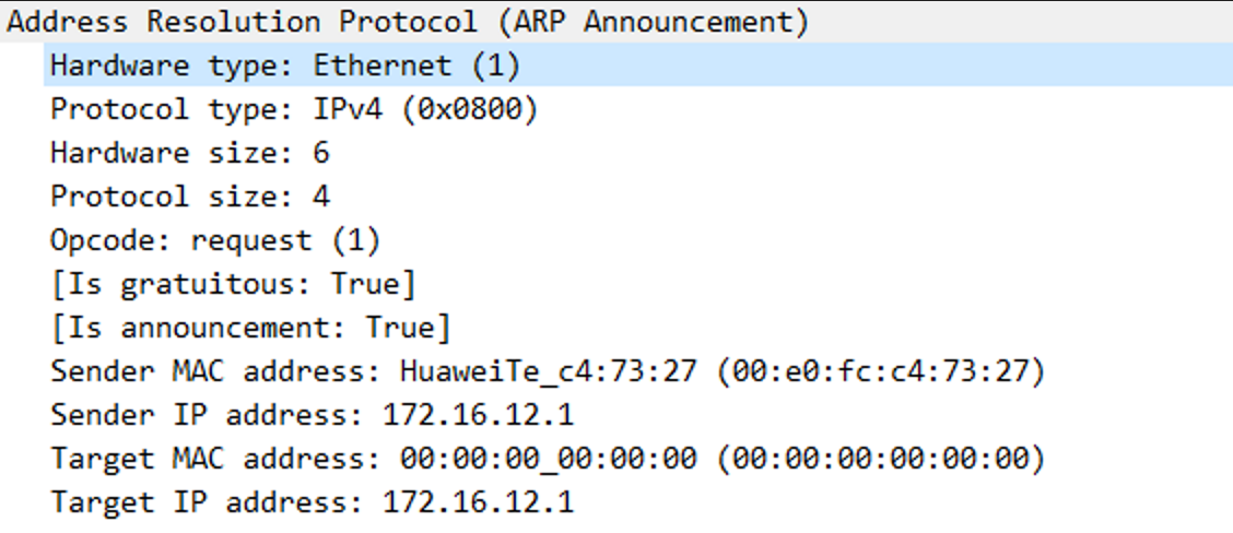 image-20250216154852246