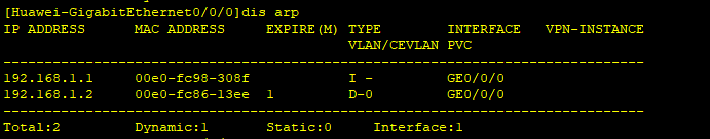 image-20250216161924419