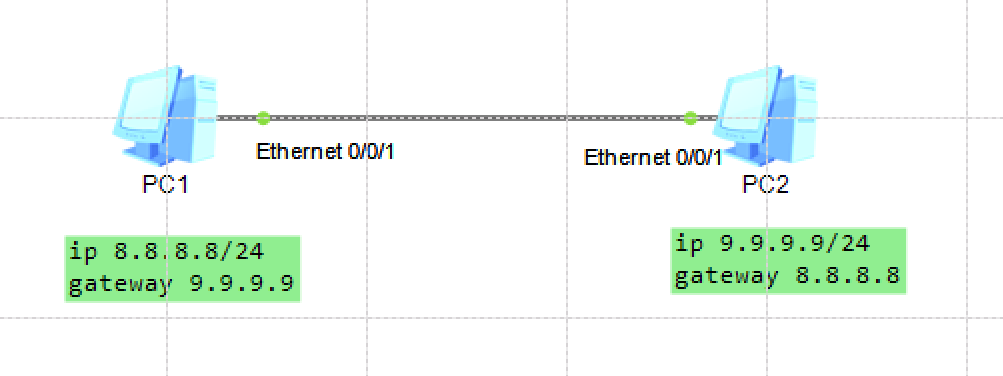 image-20250318191630623