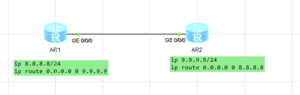 image-20250318192410333