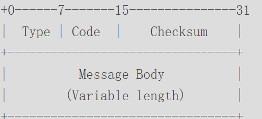 image-20250217010852475