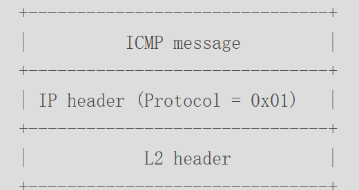 image-20250217011728841